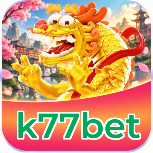k77bet APK Android - Download Oficial
