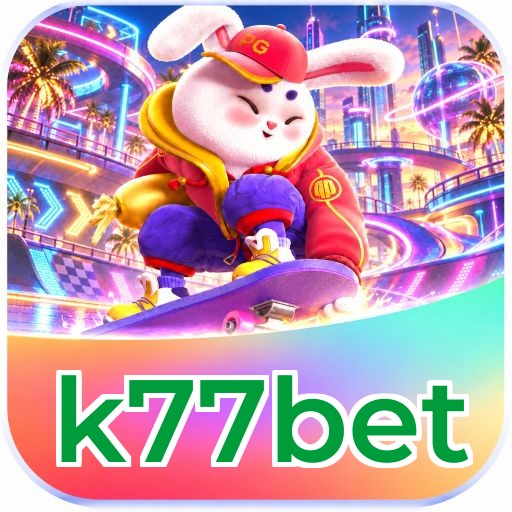 Telegram k77bet - Suporte Prioritário 24/7