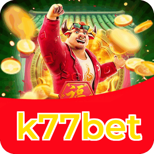Entrar no canal oficial da k77bet no Telegram com segurança — ilustração editorial