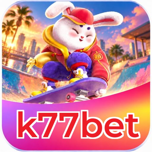 k77bet Logo