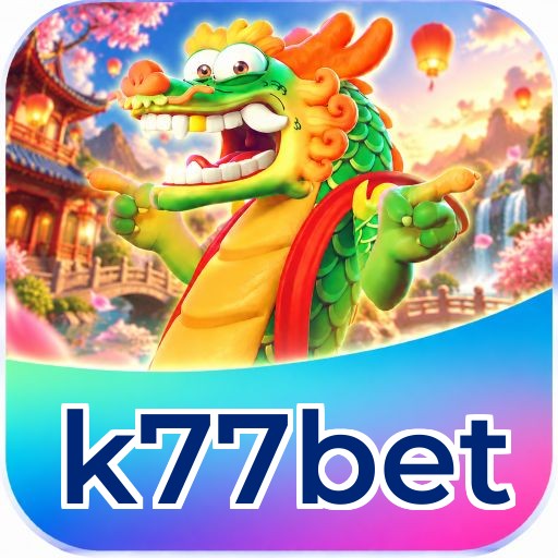 Loteria k77bet - Lotofácil diária