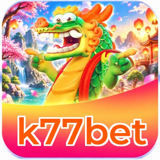 k77bet Logo