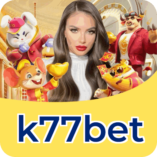 Números de slots e jackpots em material promocional antigo — ilustração, não auditoria