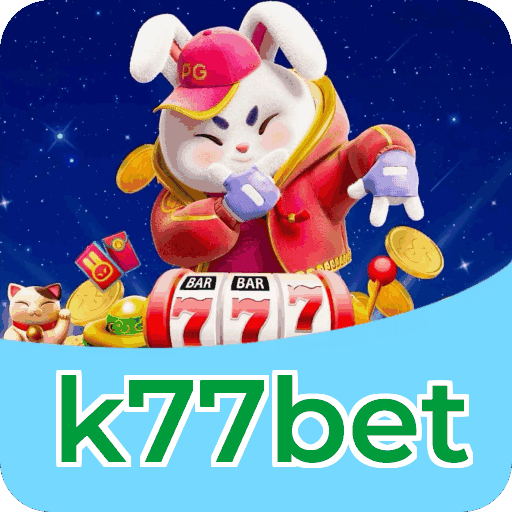 Requisitos do APK da k77bet para Android