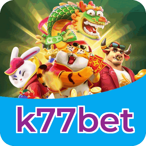 Níveis do programa VIP — ilustração