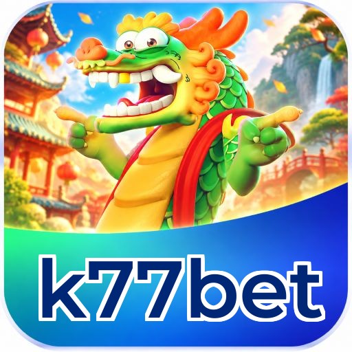 Apostas Ao Vivo k77bet