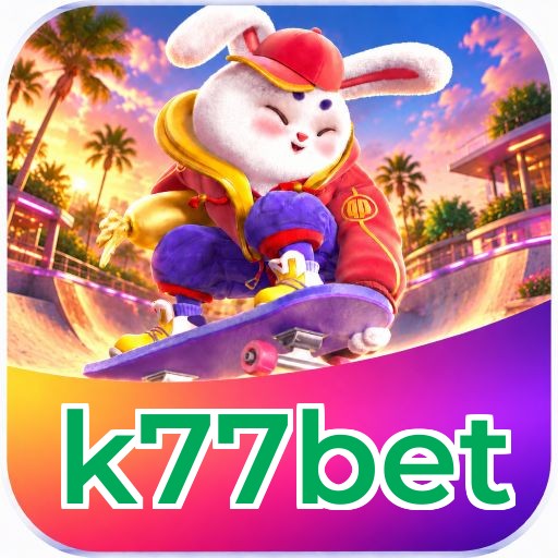 Telegram k77bet - Bônus Diários Exclusivos