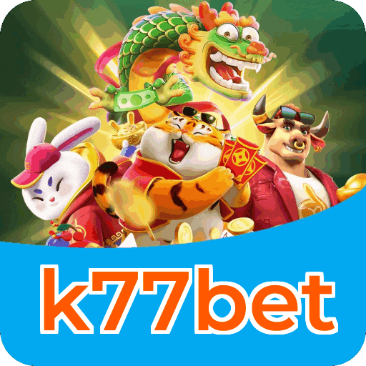 Jogo responsável k77bet - Ferramentas de controle, limites, auto-exclusão, suporte CVV 188