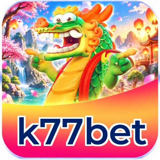 k77bet Pagamento Seguro SSL