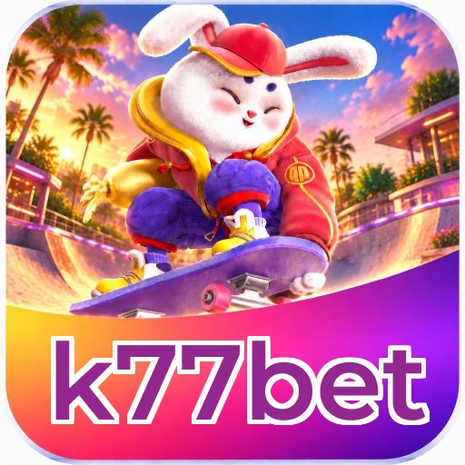 Telegram k77bet - Canal Oficial Verificado