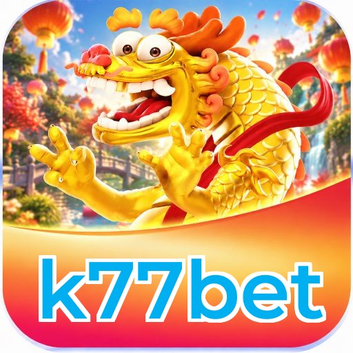k77bet Download App Oficial