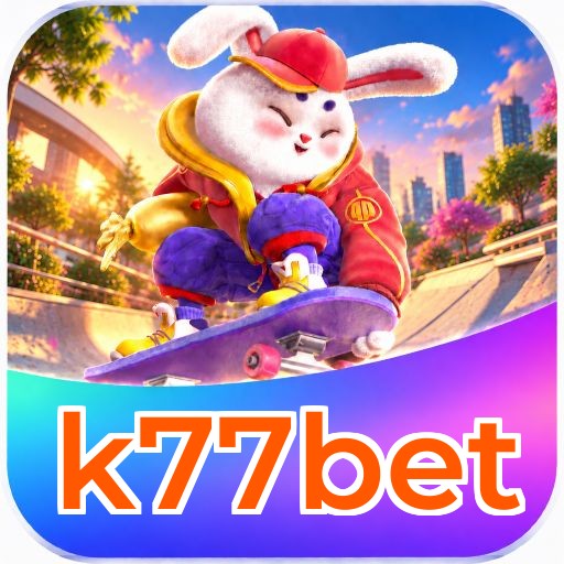 k77bet Download Oficial