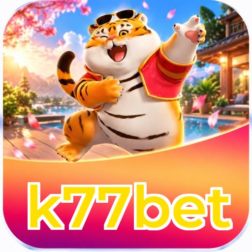 Programa VIP k77bet Exclusivo