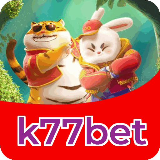 Estatísticas k77bet novembro 2024 - 87 mil jogadores ativos, R$47M pagos, RTP 96.52%