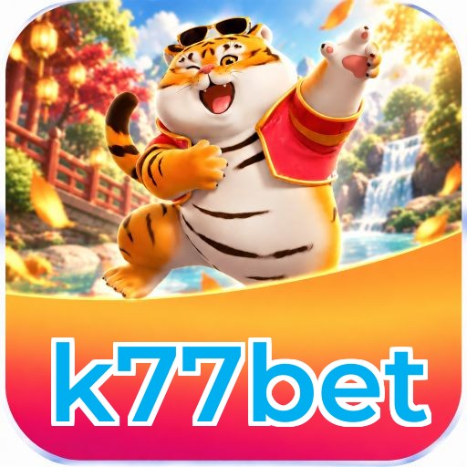 Loteria k77bet - Mega-Sena, Lotofácil e Quina online