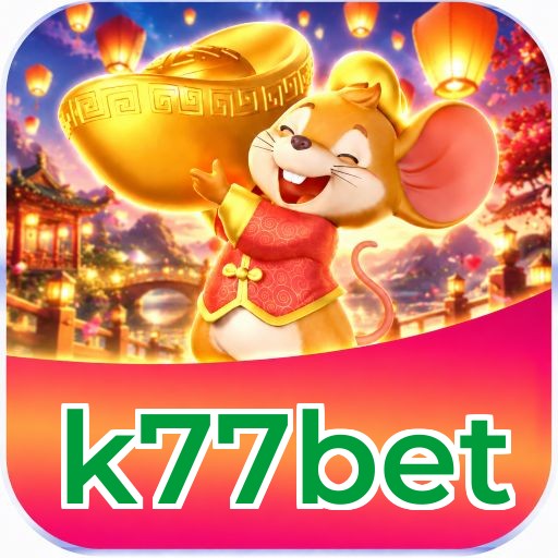 k77bet Fortune Tiger Oficial