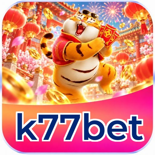 k77bet Certificado eCOGRA - Jogos Justos Auditados