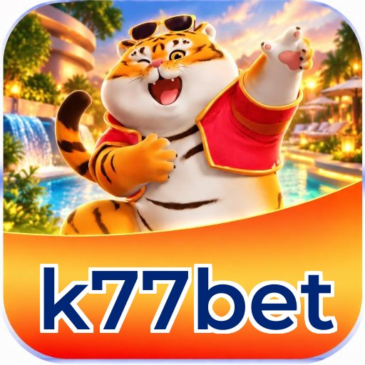 Cash Out k77bet