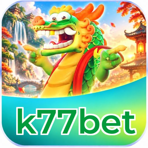 k77bet Logo