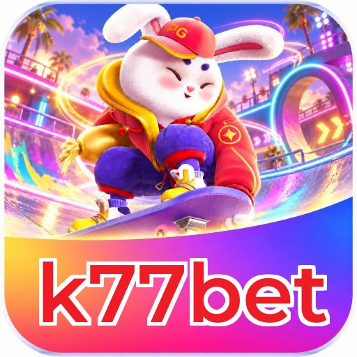 k77bet Certificado eCOGRA