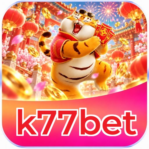 Downloads Verificados k77bet