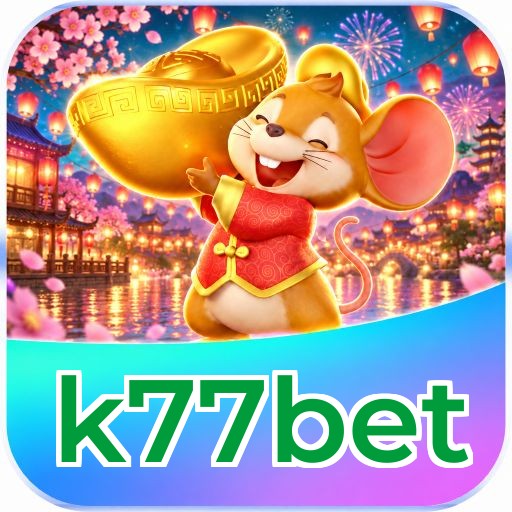 App Store & Play Store - Disponível