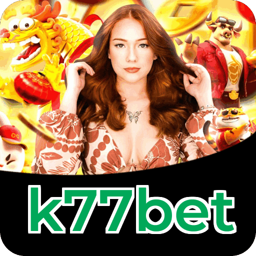 FAQ k77bet Brasil - Perguntas frequentes sobre bônus, PIX, RTP, APP mobile e VIP