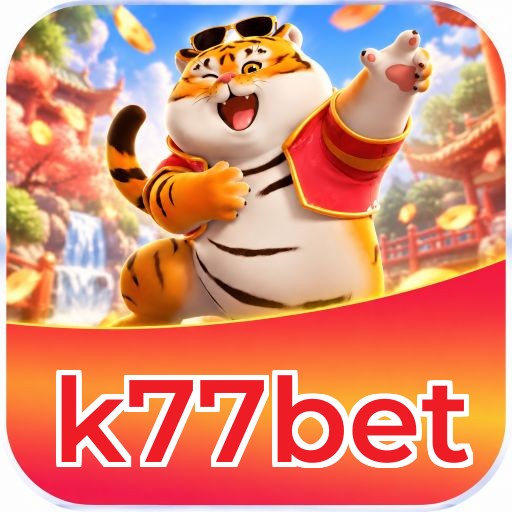 Fortune Tiger Logo 2