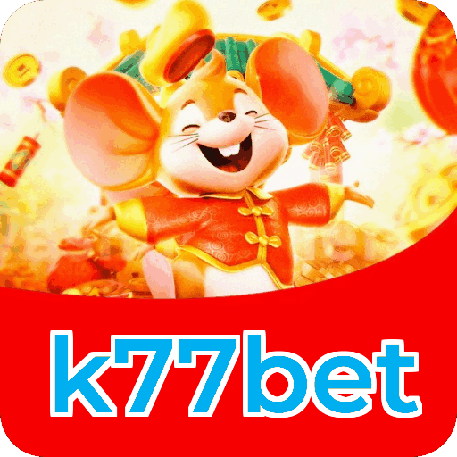 Resumo do fluxo de instalação do app k77bet — ilustração editorial
