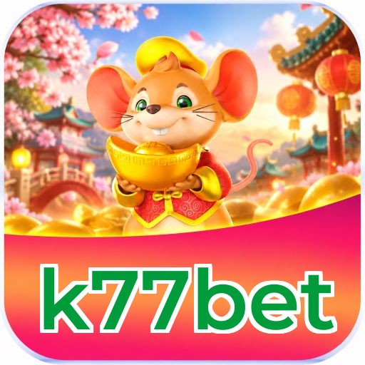 k77bet Logo