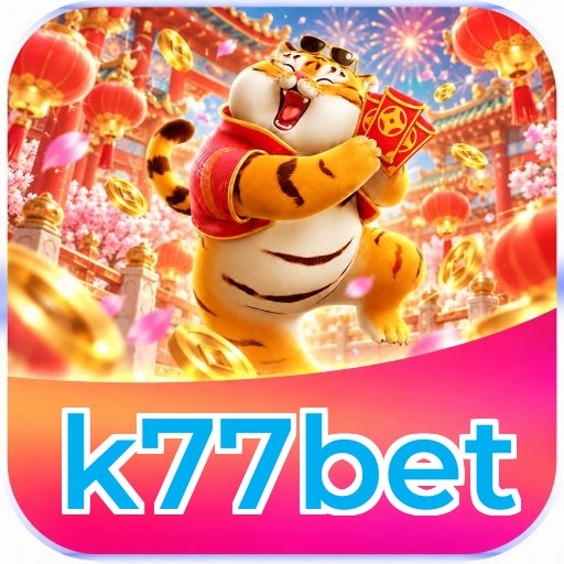 Servidor Brasil k77bet