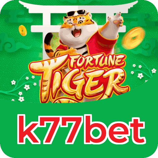 Estatísticas de bônus da k77bet