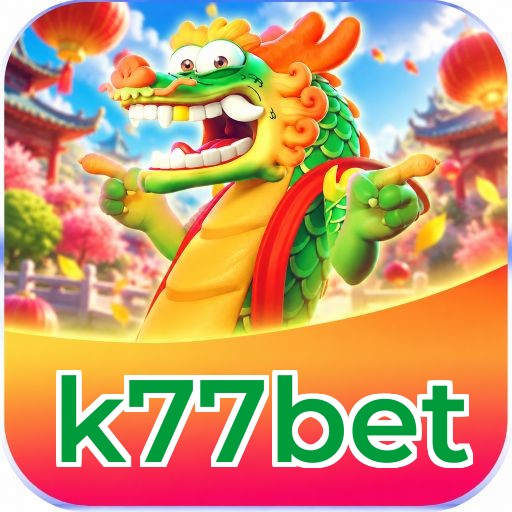 k77bet Facebook Oficial