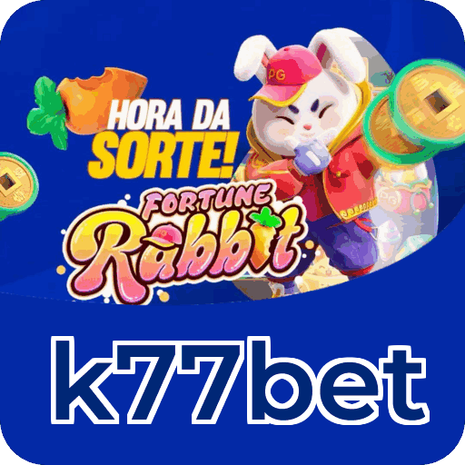 Gestão de banca em slots — ilustração editorial, sem estratégia garantida
