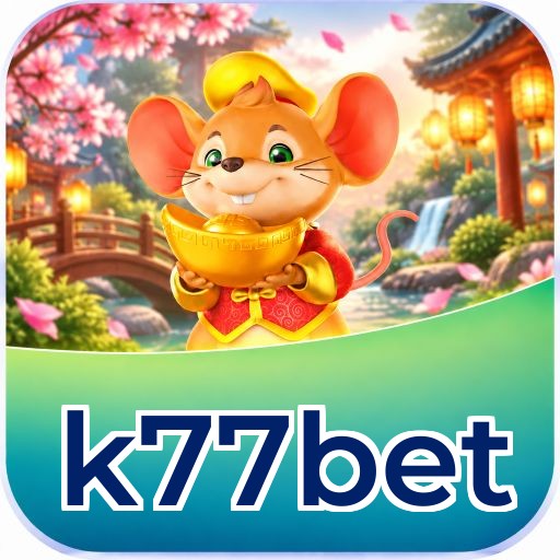 Plataforma k77bet - PIX Instantâneo