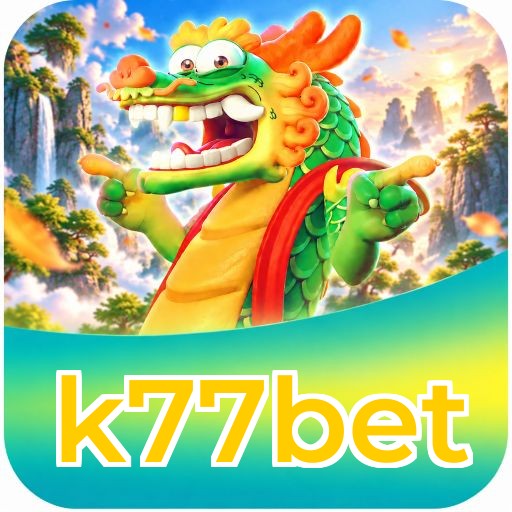 Certificação GLI k77bet