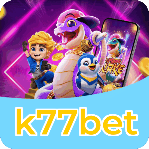 k77bet segurança SSL 256-bit - Licença Curaçao, eCOGRA, GLI certificado