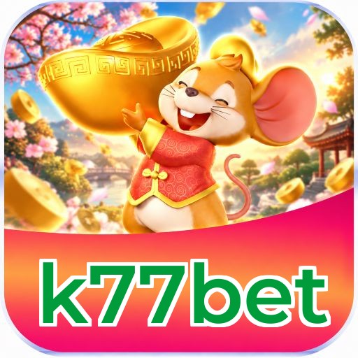 k77bet Instalar Tutorial