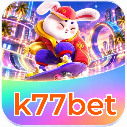 Slots k77bet - Jackpots Progressivos