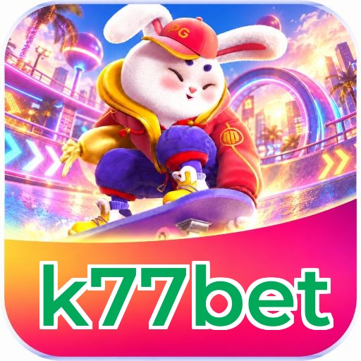 Slots k77bet - Giros Grátis Diários