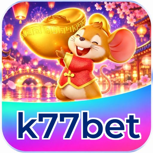k77bet Cassino Online Certificado