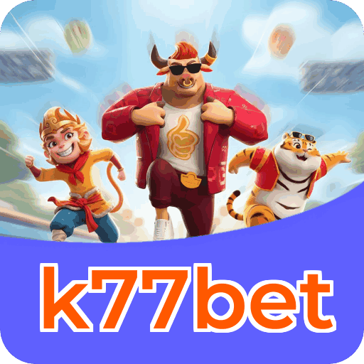 k77bet APP mobile iOS Android - 187 mil downloads São Paulo Rio BH