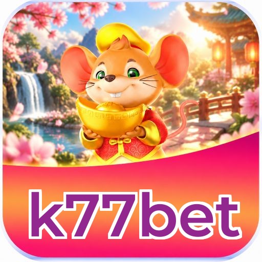 Loteria k77bet - Mega-Sena online