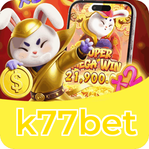 k77bet suporte 24/7 português Brasil - 47 atendentes brasileiros chat ao vivo