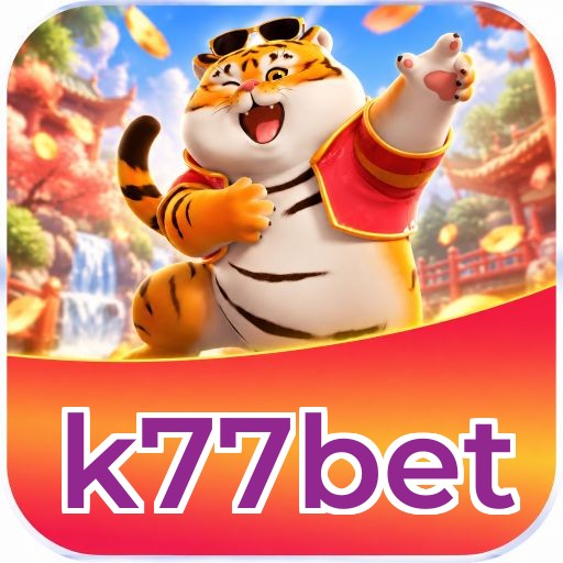 Odds Competitivas k77bet