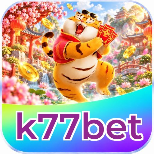 k77bet