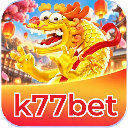 k77bet APP Mobile - Android & iOS