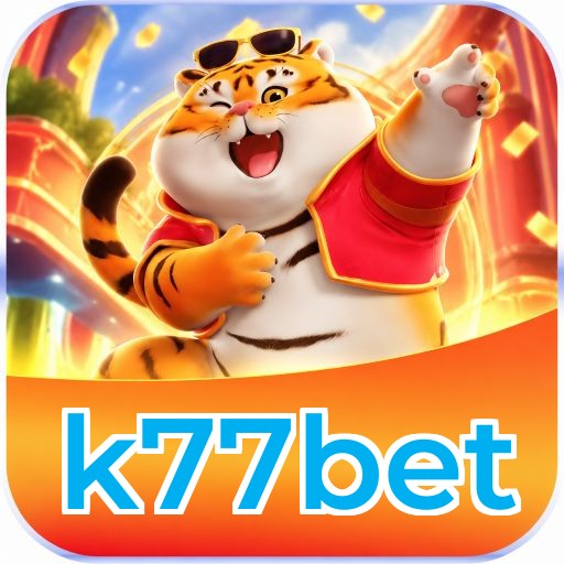 Plataforma k77bet - Segurança SSL 256-bit