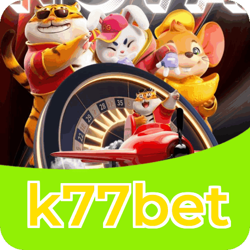 Comparação APP mobile vs versão web da k77bet