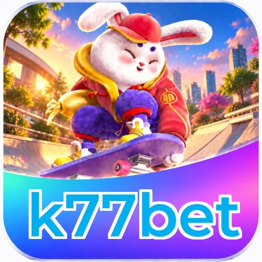k77bet Logo